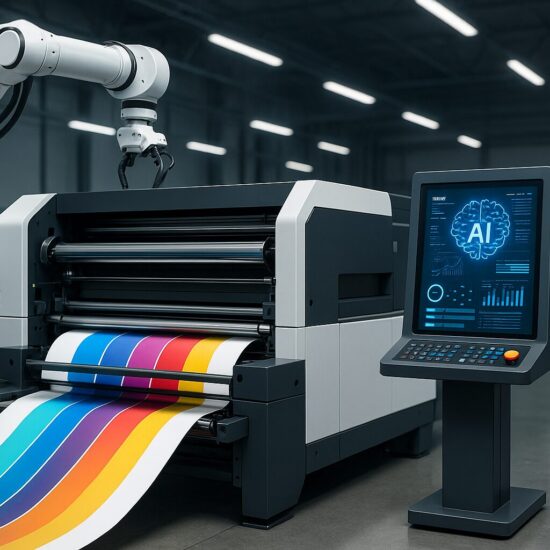 futuristic-printing-press